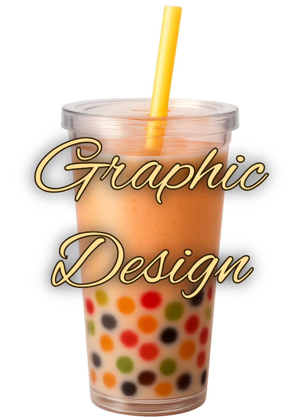 Graphic Design for Marketing Materials in Charleston, SC