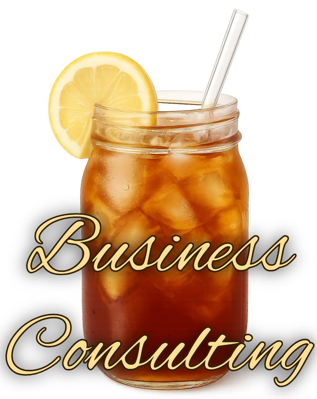Business Consulting Services in Charleston, SC