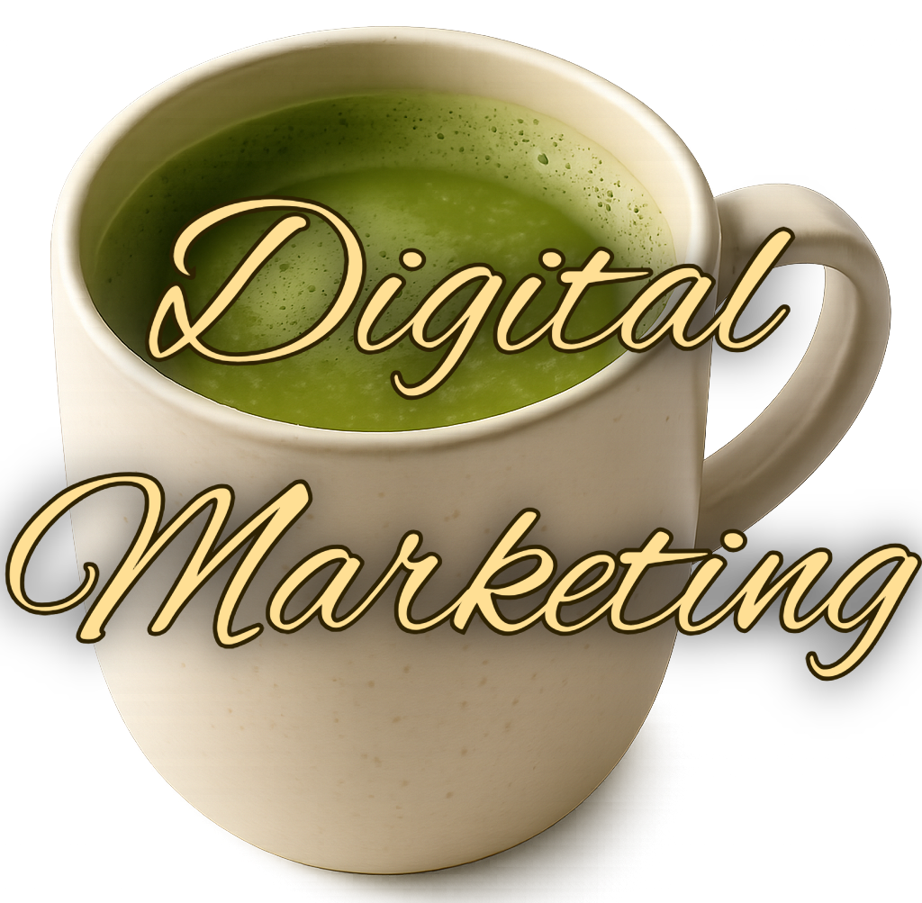 Digital Marketing and Social Media Management for Charleston Small Businesses