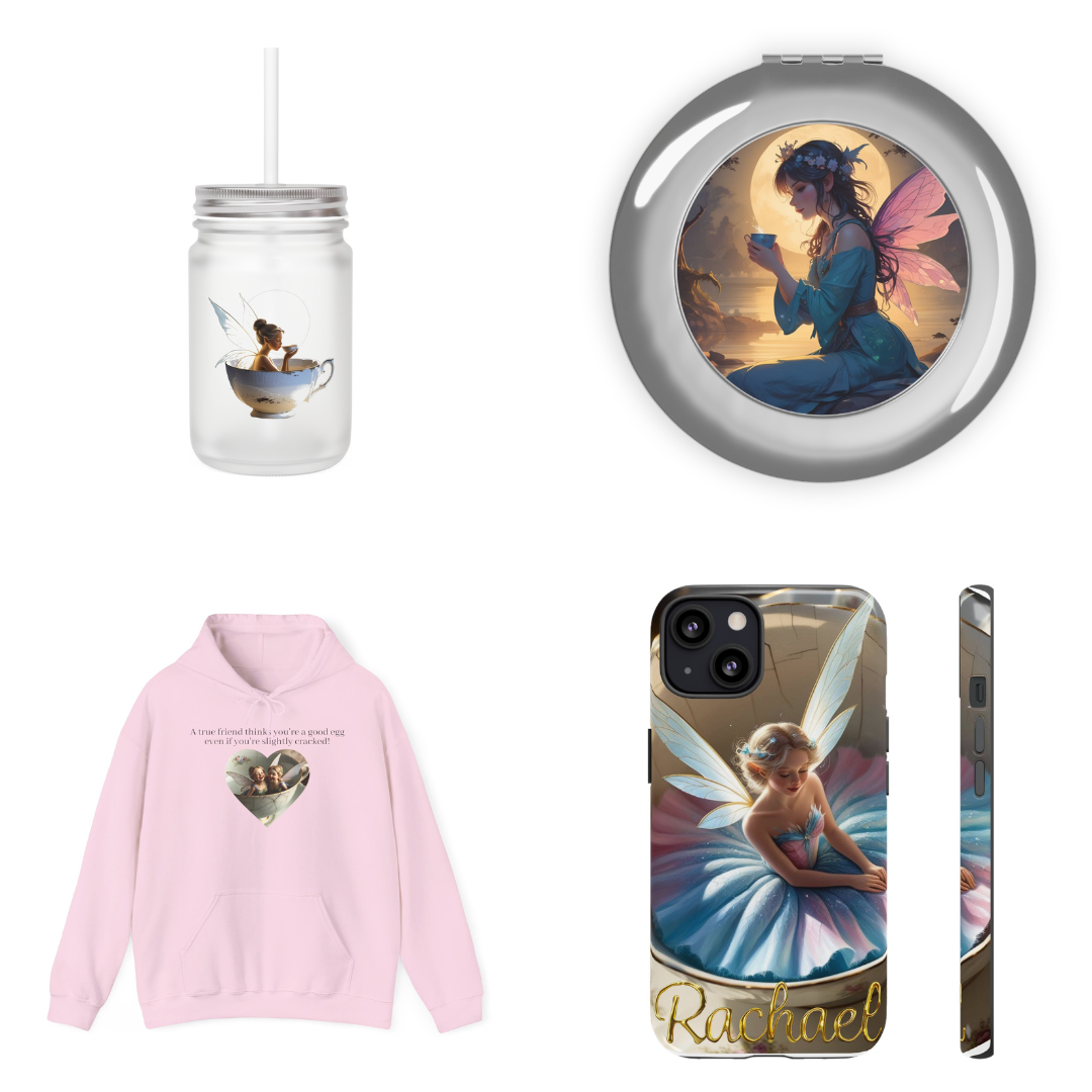 Products