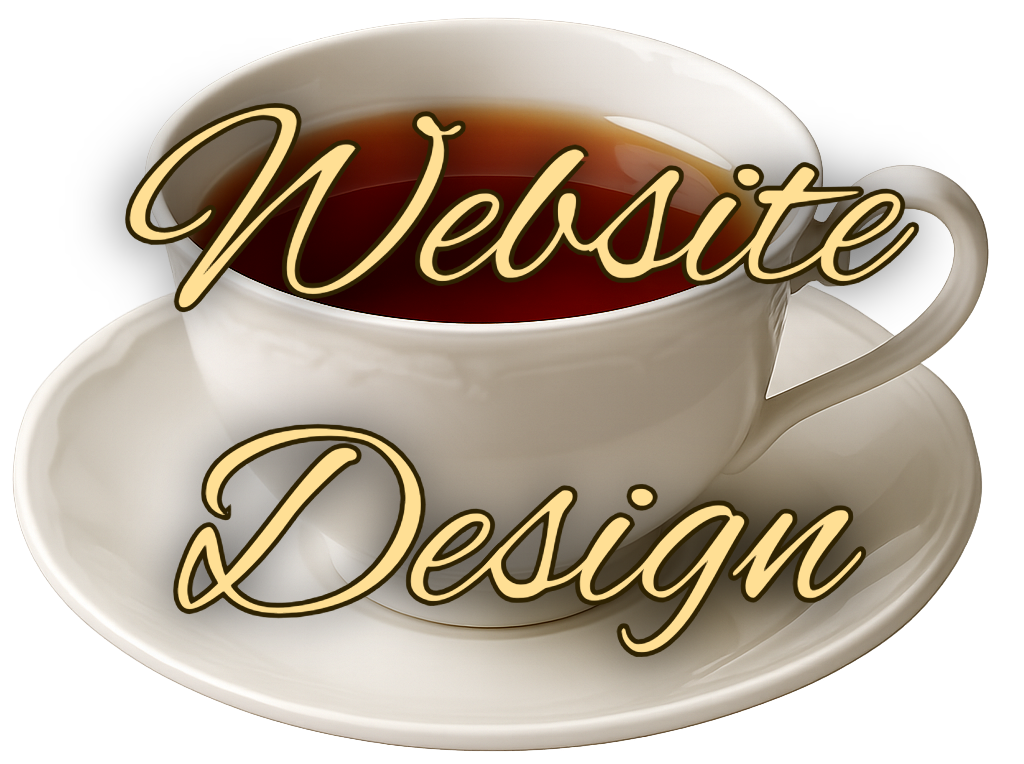 Web Design for Business Owners in Charleston, SC